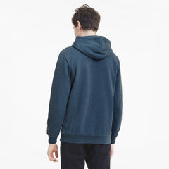 Puma Hoodie Homme