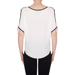 Joseph Ribkoff Chandail Femme