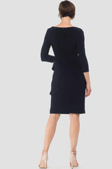 Joseph Ribkoff robe