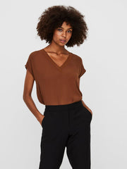 Vero Moda Blouse Femme