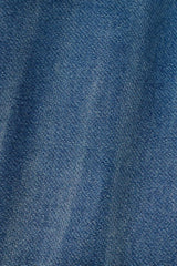Esprit Jeans Femme