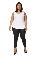 Dex Plus Camisole Taille Plus Femme