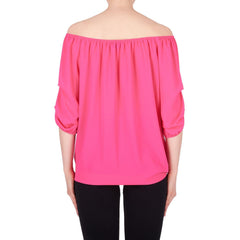 Joseph Ribkoff- Blouse Femme