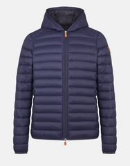 Save The Duck Manteau Homme
