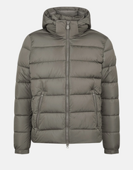 Save The Duck Manteau Homme