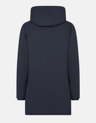 Save The Duck Manteau Femme