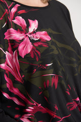 Joseph Ribkoff Blouse Femme