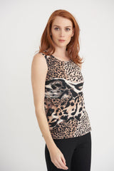 Joseph Ribkoff Veste et camisole