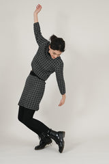 Molly Bracken Chandail Femme