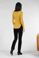 Molly Bracken Chandail Femme
