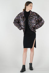 Molly Bracken Robe Femme