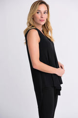 Joseph Ribkoff- CAMISOLE FEMME