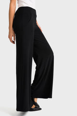 Joseph Ribkoff- Pantalon