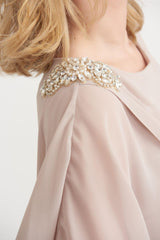 Joseph Ribkoff Blouse Femme