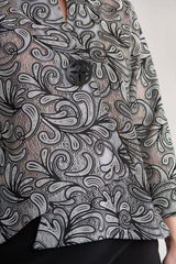 Joseph Ribkoff Veste