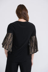 Joseph Ribkoff Blouse Femme