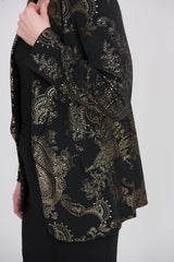 Joseph Ribkoff Veste Femme