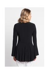 Joseph Ribkoff Blouse Femme