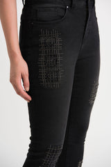 JOSEPH RIBKOFF JEANS FEMME