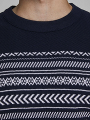 Jack&Jones Chandail Homme