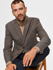 SELECTED Veston Homme