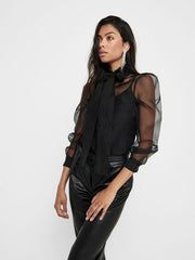 Only Blouse Femme