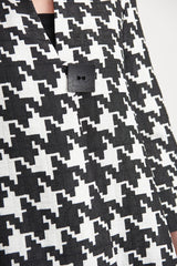 Joseph Ribkoff Veste