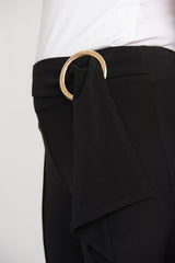 Joseph Ribkoff Pantalon