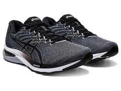 Asics Chaussure Homme GEL-CUMULUS