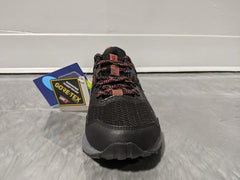 Asics - Chaussure Femme GEL-SONOMA G-TX