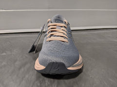 Asics Chaussure Femme