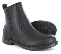 Baffin Botte Femme