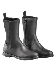 Baffin Botte Femme