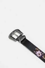 Desigual Ceinture Femme