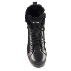 Olang Botte Femme