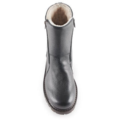 Olang Botte Homme