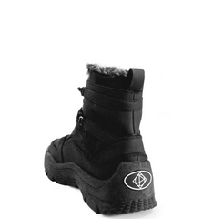 Point Zero Botte Homme