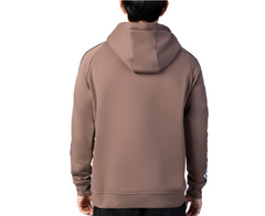 Kappa Hoodie Homme
