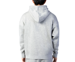 Kappa Hoodie Homme