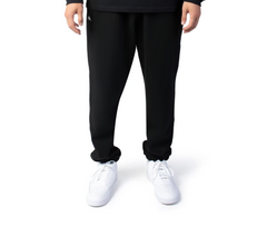 KAPPA JOGGING HOMME