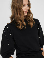 Vero Moda Chandail Femme