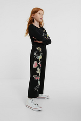 Desigual - Combinaison