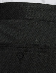 Only&Sons Pantalon Homme