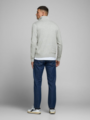 Jack&Jones Chandail Homme