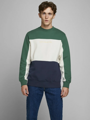 Jack&Jones Chandail Homme