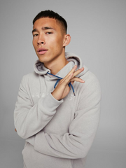 Jack&Jones Hoodie Homme