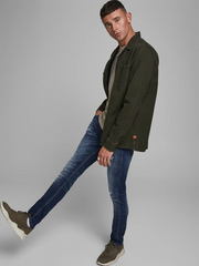 Jack&Jones Jeans Homme