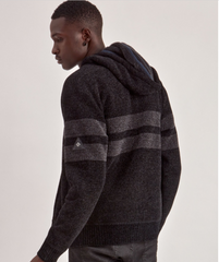 Point Zéro Veste Homme