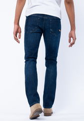 Parasuco Jeans Homme