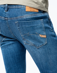 Parasuco Jeans Homme